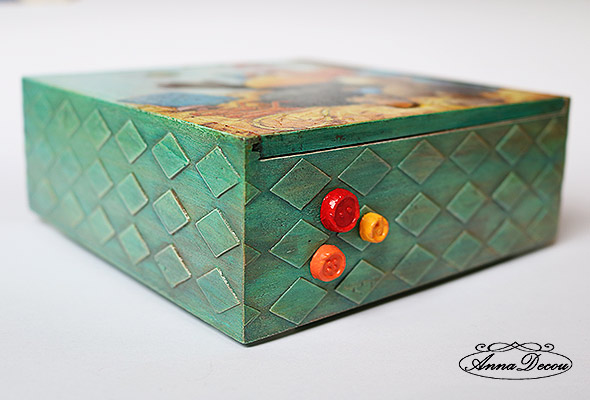 decoupage-handmade-wooden-box-for-boy-serviettentechnik-handarbeit-holzkiste-fur-junge